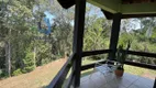 Foto 3 de Fazenda/Sítio com 1 Quarto à venda, 3000m² em Dona Catarina, Mairinque