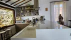 Foto 45 de Casa de Condomínio com 5 Quartos para alugar, 324m² em Piuva, Ilhabela