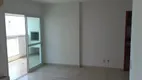 Foto 9 de Apartamento com 3 Quartos à venda, 102m² em Jardim Goiás, Goiânia