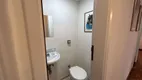 Foto 19 de Apartamento com 3 Quartos à venda, 130m² em Vila Olímpia, São Paulo