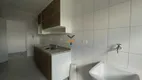 Foto 5 de Apartamento com 2 Quartos para venda ou aluguel, 70m² em Centro, São Bernardo do Campo