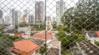 Foto 5 de Apartamento com 2 Quartos à venda, 115m² em Brooklin, São Paulo