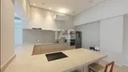 Foto 14 de Apartamento com 2 Quartos à venda, 90m² em Fazenda, Itajaí