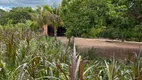 Foto 19 de Fazenda/Sítio com 3 Quartos à venda, 40000m² em Ponte Alta Norte, Brasília