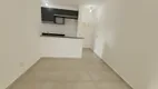 Foto 11 de Apartamento com 2 Quartos à venda, 61m² em Parque Santa Isabel, Sorocaba