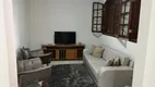 Foto 6 de Casa com 4 Quartos à venda, 160m² em Novo Eldorado, Contagem