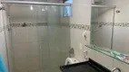 Foto 13 de Apartamento com 3 Quartos à venda, 125m² em Boa Viagem, Recife