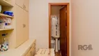 Foto 11 de Apartamento com 4 Quartos à venda, 191m² em Bela Vista, Porto Alegre