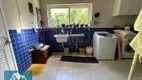Foto 37 de Casa de Condomínio com 6 Quartos à venda, 642m² em Serra da Cantareira, Mairiporã