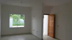 Foto 20 de Casa com 2 Quartos à venda, 65m² em Vila Nova, Joinville