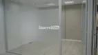 Foto 15 de Sala Comercial para alugar, 168m² em Brooklin, São Paulo