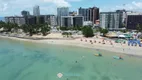 Foto 21 de Cobertura com 5 Quartos à venda, 295m² em Ponta Verde, Maceió