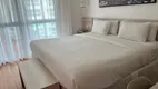 Foto 21 de Flat com 1 Quarto à venda, 52m² em Barra da Tijuca, Rio de Janeiro