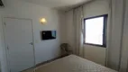 Foto 14 de Flat com 2 Quartos para alugar, 63m² em Boqueirão, Santos