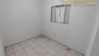 Foto 17 de Casa com 3 Quartos à venda, 150m² em Bela Vista, Guarulhos