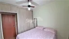 Foto 7 de Apartamento com 3 Quartos à venda, 90m² em Bonfim, Campinas