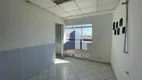 Foto 3 de Sala Comercial para alugar, 35m² em Vila Luzita, Santo André