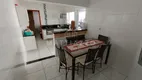 Foto 9 de Casa com 3 Quartos à venda, 94m² em Parque Residencial Abilio Pedro, Limeira