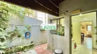 Foto 12 de Casa de Condomínio com 2 Quartos à venda, 60m² em Jardim da Glória, Cotia