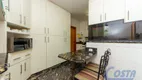 Foto 11 de Apartamento com 4 Quartos à venda, 162m² em Paraíso, São Paulo