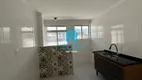 Foto 15 de Apartamento com 3 Quartos à venda, 56m² em Embaré, Santos