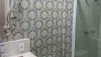 Foto 17 de Apartamento com 3 Quartos à venda, 85m² em Marapé, Santos