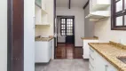 Foto 10 de Casa com 4 Quartos à venda, 180m² em Jardim Botânico, Porto Alegre