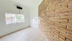 Foto 9 de Casa com 3 Quartos à venda, 190m² em Estância Velha, Canoas