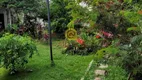 Foto 7 de Casa com 5 Quartos à venda, 949m² em Capim Macio, Natal