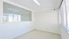 Foto 16 de Sala Comercial com 5 Quartos à venda, 103m² em Centro, Curitiba