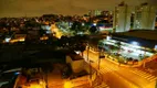 Foto 20 de Apartamento com 2 Quartos à venda, 47m² em Vila Palmares, Santo André