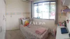 Foto 4 de Sobrado com 4 Quartos à venda, 150m² em Centro, Penha