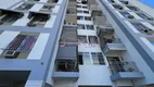 Foto 23 de Apartamento com 2 Quartos à venda, 60m² em Engenho Novo, Rio de Janeiro