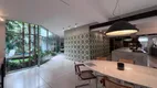 Foto 18 de Sobrado com 4 Quartos à venda, 500m² em Alto de Pinheiros, São Paulo