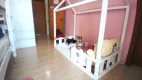 Foto 14 de Sobrado com 3 Quartos à venda, 120m² em Mário Quintana, Porto Alegre