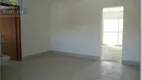 Foto 18 de Apartamento com 3 Quartos à venda, 138m² em Vila Valparaiso, Santo André