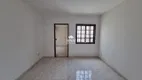 Foto 2 de Apartamento com 2 Quartos para alugar, 48m² em Colégio, Rio de Janeiro