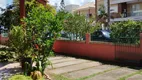 Foto 8 de Casa de Condomínio com 3 Quartos à venda, 144m² em Açores, Florianópolis