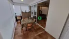 Foto 19 de Apartamento com 2 Quartos à venda, 70m² em Chácara Santo Antônio, São Paulo