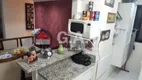 Foto 3 de Apartamento com 3 Quartos à venda, 70m² em Jardim Ana Maria, Sorocaba