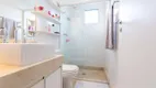 Foto 19 de Apartamento com 3 Quartos à venda, 192m² em Vila Prudente, São Paulo