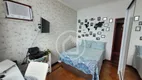 Foto 17 de Apartamento com 2 Quartos à venda, 70m² em  Praia da Bandeira, Rio de Janeiro