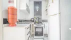 Foto 21 de Casa de Condomínio com 2 Quartos à venda, 70m² em Granja Viana, Cotia