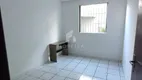Foto 6 de Apartamento com 3 Quartos à venda, 68m² em Nossa Senhora do Rosário, São José