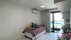 Foto 20 de Apartamento com 4 Quartos à venda, 210m² em Madalena, Recife