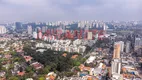 Foto 53 de Imóvel Comercial com 3 Quartos à venda, 223m² em Chácara Santo Antônio, São Paulo