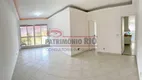 Foto 4 de Apartamento com 3 Quartos à venda, 104m² em Vila Kosmos, Rio de Janeiro