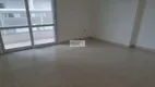 Foto 16 de Apartamento com 3 Quartos à venda, 119m² em Canto do Forte, Praia Grande