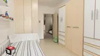 Foto 12 de Sobrado com 3 Quartos à venda, 180m² em Santa Paula, São Caetano do Sul