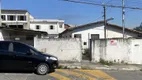Foto 8 de Casa com 4 Quartos à venda, 500m² em Arraial Paulista, Taboão da Serra